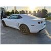 Image 3 : CHEV CAMARO 2013 T-REPO 2 DAYS