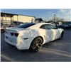 Image 4 : CHEV CAMARO 2013 T-REPO 2 DAYS