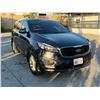 Image 2 : KIA SORENTO 2016 T-REPO 2 DAYS