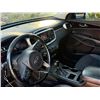 Image 5 : KIA SORENTO 2016 T-REPO 2 DAYS