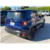 Image 3 : JEEP  RENEGADE 2017 T-REPO 2 DAYS