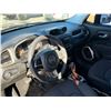 Image 5 : JEEP  RENEGADE 2017 T-REPO 2 DAYS