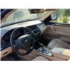 Image 5 : BMW  X3 2011 T-2 DAYS