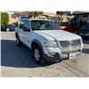 Image 2 : FORD EXPLORER 2007 T-DONATION