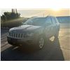 Image 2 : JEEP  COMPASS 2014 T-REPO 2 DAYS