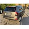 Image 3 : JEEP  COMPASS 2014 T-REPO 2 DAYS