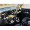 Image 5 : JEEP  COMPASS 2014 T-REPO 2 DAYS