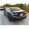 Image 4 : TOYT CAMRY 2012 T-REPO 2 DAYS