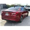 Image 3 : KIA OPTIMA 2013 T-REPO 2 DAYS