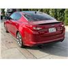 Image 4 : KIA OPTIMA 2013 T-REPO 2 DAYS