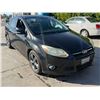 Image 2 : FORD  FOCUS 2014 T-DONATION