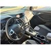 Image 5 : FORD  FOCUS 2014 T-DONATION