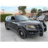 Image 2 : FORD  EXPLORER  2014 APP  DUP/T-DON