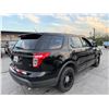 Image 3 : FORD  EXPLORER  2014 APP  DUP/T-DON