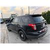 Image 4 : FORD  EXPLORER  2014 APP  DUP/T-DON