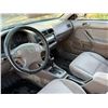 Image 5 : HOND CIVIC 1999 T-DONATION