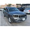 Image 2 : JEEP COMPASS 2012 T-DONATION