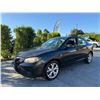 Image 1 : MAZD MAZDA3 2009 APP/DUP-T/EXP-ONLY-SMOG