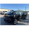 Image 3 : MAZD MAZDA3 2009 APP/DUP-T/EXP-ONLY-SMOG