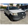 Image 2 : FORD  F-150 2007 APP  DUP/T-DON