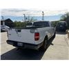 Image 3 : FORD  F-150 2007 APP  DUP/T-DON