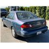 Image 4 : TOYT COROLLA 1999 T-DONATION