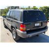 Image 4 : JEEP GD CHEROKEE 1998 T-DONATION