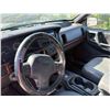 Image 5 : JEEP GD CHEROKEE 1998 T-DONATION