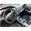 Image 5 : MAZD MAZDA3 2011 O/S TITLE 2 DAYS