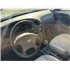 Image 5 : HYUN ELANTRA 2005 T-DONATION