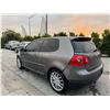 Image 4 : VOLK GTI 2007 O/S T-DON