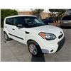 Image 2 : KIA SOUL 2011 O/S-T SMOG-2 DAYS