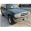 Image 2 : FORD  EXPLORER 1997 T-DONATION