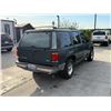 Image 3 : FORD  EXPLORER 1997 T-DONATION