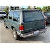 Image 4 : FORD  EXPLORER 1997 T-DONATION