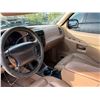 Image 5 : FORD  EXPLORER 1997 T-DONATION