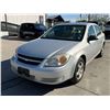 Image 1 : CHEV COBALT 2007 APP  DUP/T-DON