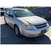 Image 2 : CHEV COBALT 2007 APP  DUP/T-DON