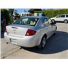 Image 3 : CHEV COBALT 2007 APP  DUP/T-DON