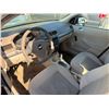 Image 5 : CHEV COBALT 2007 APP  DUP/T-DON