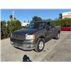 Image 1 : FORD  F-150 2004 T-DON - 2 DAYS