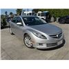 Image 2 : MAZD MAZDA6 2012 T-DONATION