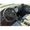 Image 5 : HOND CIVIC 2005 T-DONATION