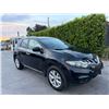 Image 2 : NISS MURANO 2014 APP  DUP/T-DON