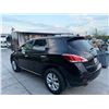 Image 4 : NISS MURANO 2014 APP  DUP/T-DON