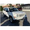 Image 2 : JEEP PATRIOT 2012 APP  DUP/T-DON