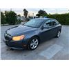 Image 2 : CHEV CRUZE 2013 L/S-DON