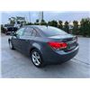 Image 4 : CHEV CRUZE 2013 L/S-DON