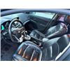 Image 5 : CHEV CRUZE 2013 L/S-DON