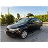 Image 1 : KIA FORTE 2010 SALV T/DONATION